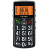 teXet TM-B100
