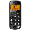teXet TM-B200