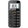 teXet TM-B210