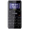 teXet TM-B310
