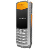 Vertu Ascent 2010