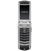 Vertu Constellation F Ayxta