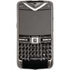 Vertu Constellation Quest