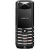Vertu Ascent Ferrari GT