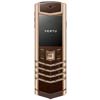 Vertu Signature Precious