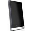 ViewSonic ViewPad 4