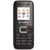Vodafone 246