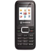 Vodafone 247 Solar