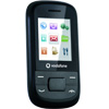 Vodafone 248