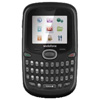 Vodafone 345 Text