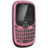 Vodafone 350 Messaging