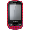 Vodafone 543