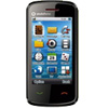 Vodafone 547