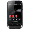 Vodafone 845