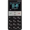 Vodafone Emporia RL1