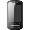 ZTE Racer