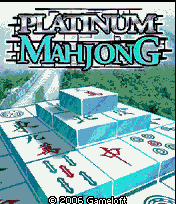 platinum-mahjong.gif