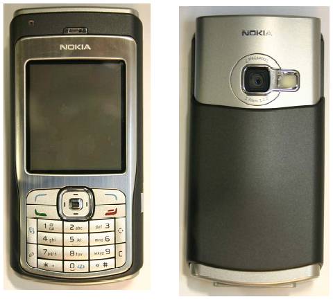 Словарь Lingvo Для Nokia N70