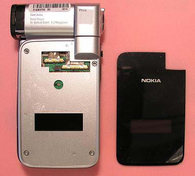 Nokia_N00_1.jpg
