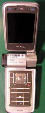 Nokia_N00_3.jpg