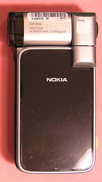 Nokia_N00_4.jpg