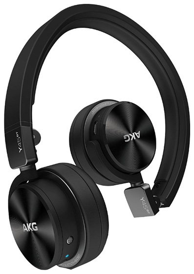 AKG Y45BT