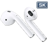 Apple AirPods