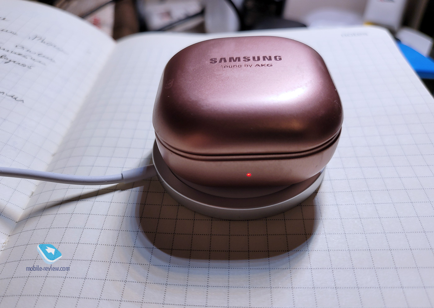    Apple MagSafe