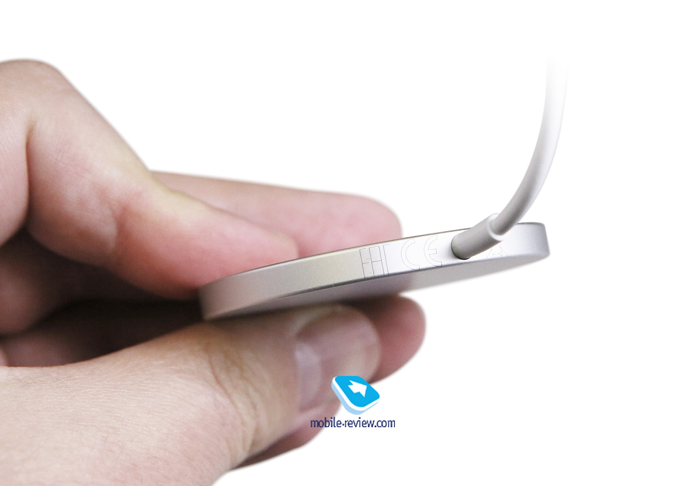    Apple MagSafe