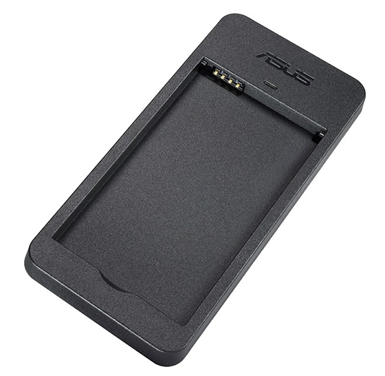 Zenfone 4 Battery Charger