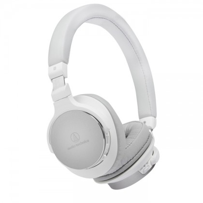 Audio-Technica ATH-SR5BT