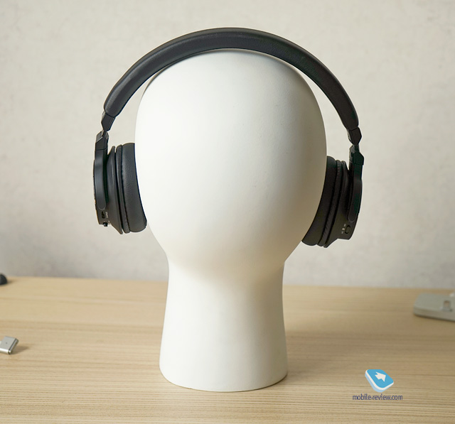 Audio-Technica ATH-SR5BT