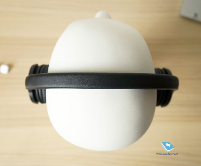 Audio-Technica ATH-SR5BT