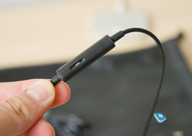 Audio-Technica ATH-SR5BT