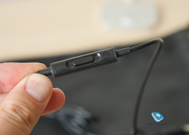 Audio-Technica ATH-SR5BT