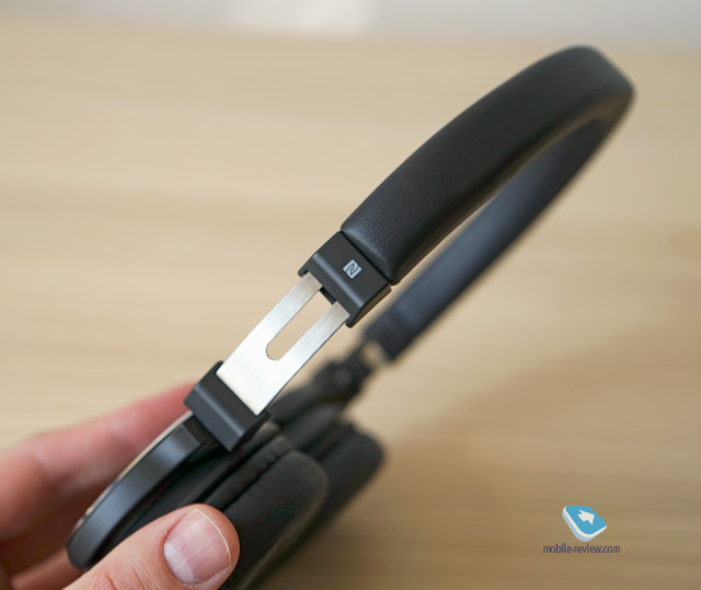 Audio-Technica ATH-SR5BT