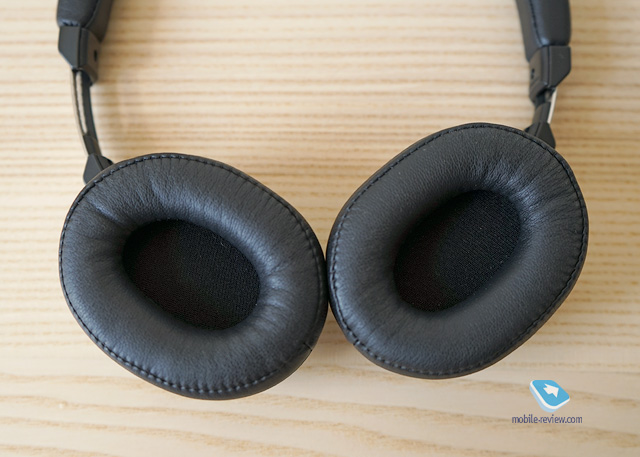 Audio-Technica ATH-SR5BT