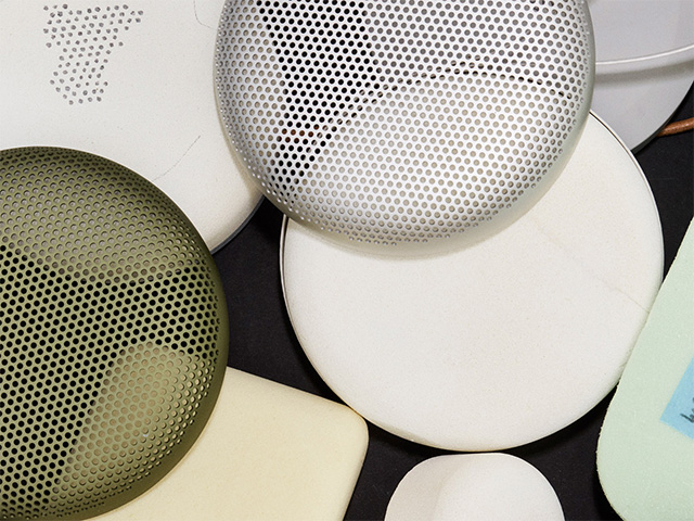 Bang&Olufsen BeoPlay A1