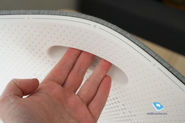 Bang&Olufsen BeoPlay A6
