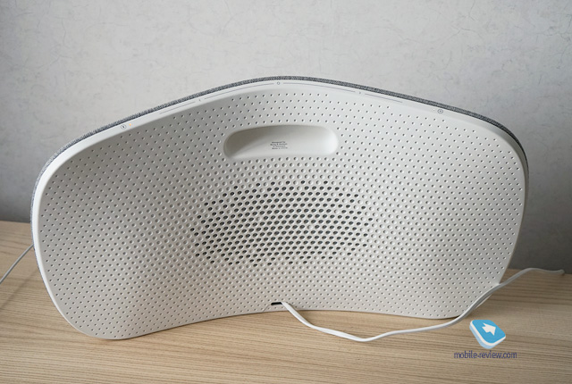 Bang&Olufsen BeoPlay A6