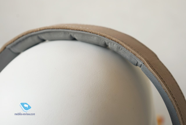 Bang&Olufsen BeoPlay H9