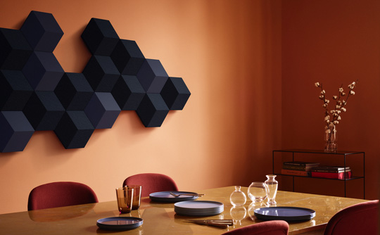 BeoSound Shape