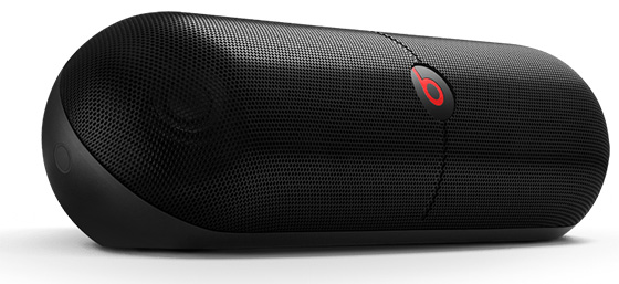 Beats Pill XL