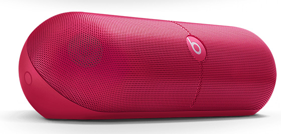 Beats Pill XL