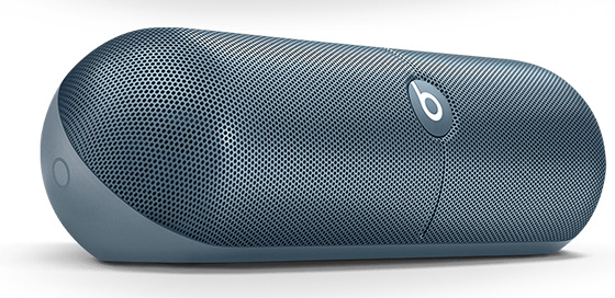 Beats Pill XL