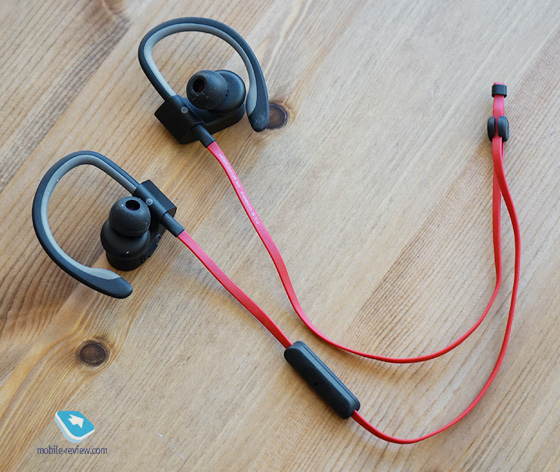 Beats Powerbeats 2 Wireless