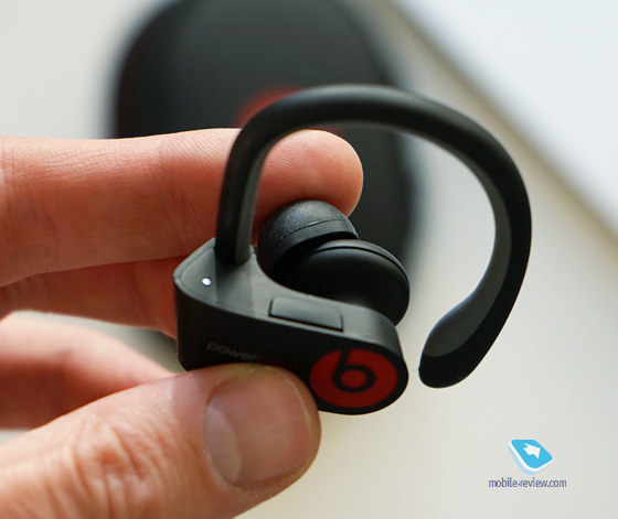 Beats Powerbeats 2 Wireless