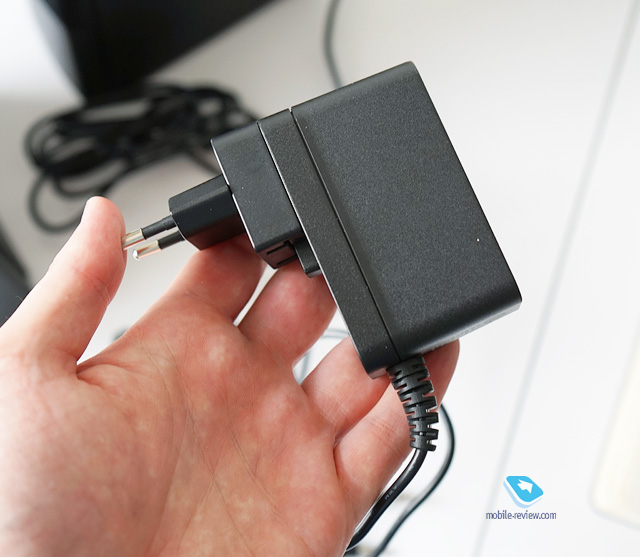 �� Bose Companion 2