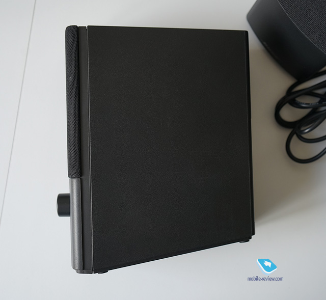 �� Bose Companion 2