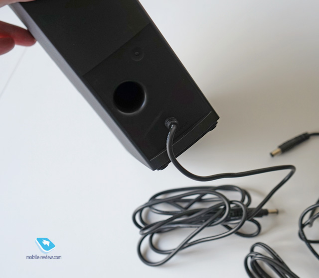 �� Bose Companion 2